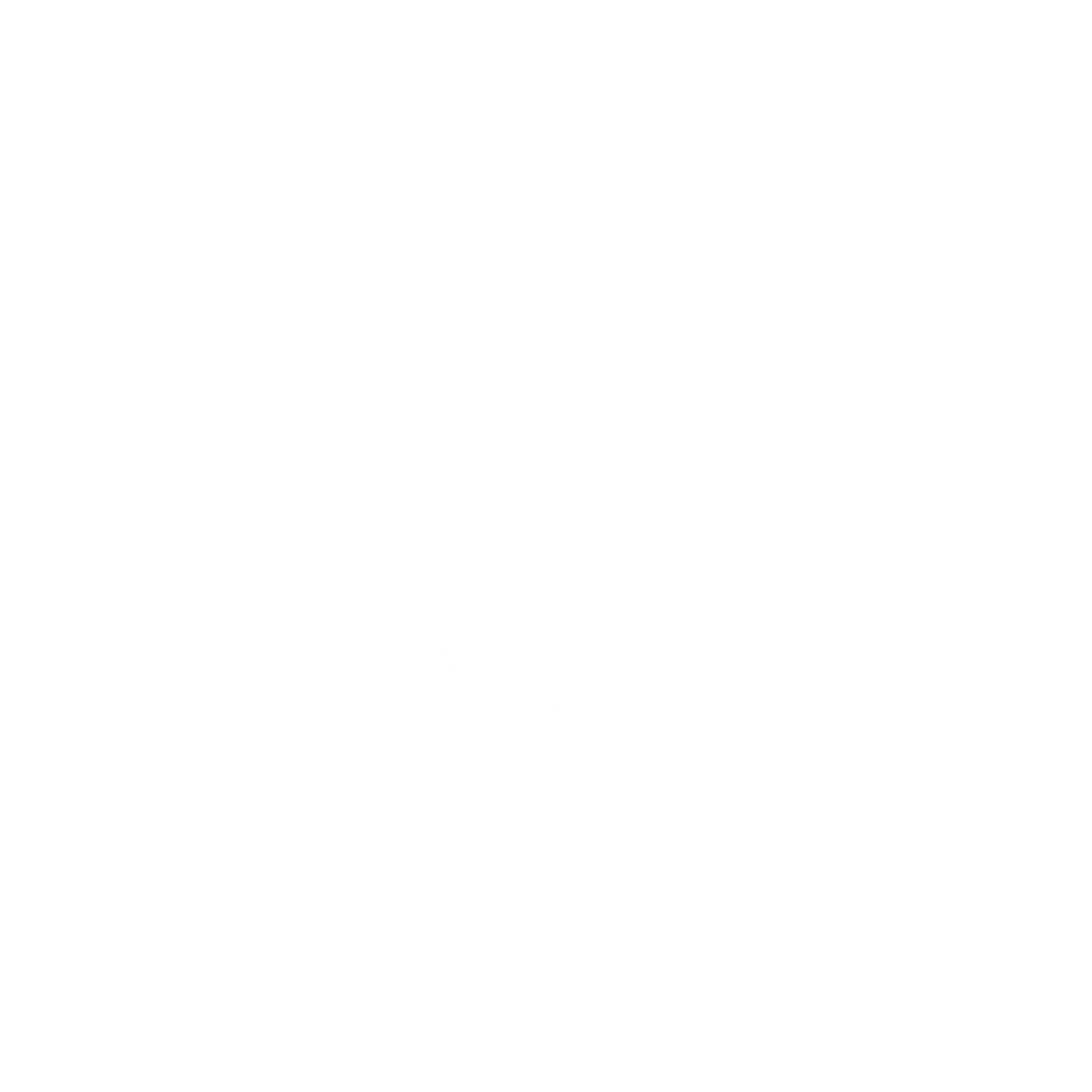 One Frame